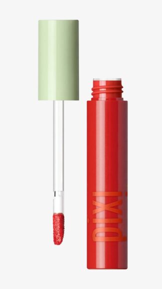 Pixi TintFix Satin Lip Tint Pomadka Adore