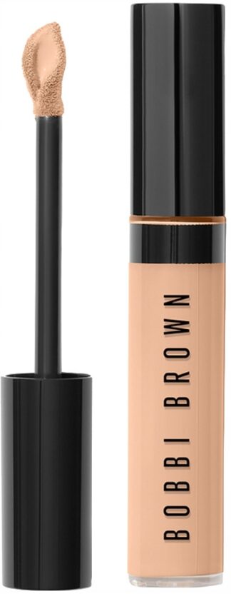 Bobbi Brown Skin Full Cover Concealer Korektor 8ml Cool Sand