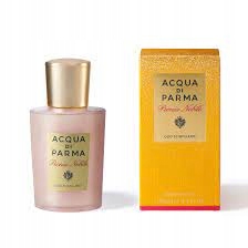 Acqua di Parma Peonia Nobile Oil Olejek do ciała