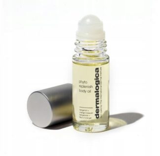Dermalogica Phyto Replenish Body Oil 30ml