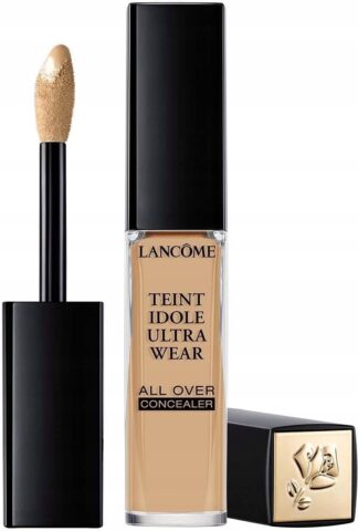 Lancome Teint Idole All Over Concealer Korektor 048 Beige Chataigne