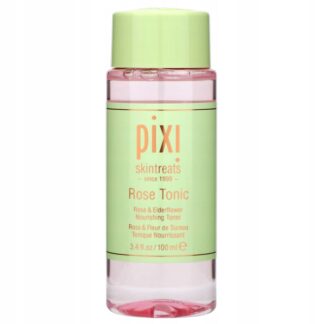 Pixi Rose Tonic Tonik nawilżający 100ml