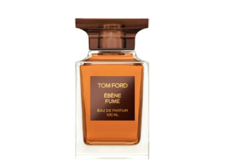 Tom Ford Ebene Fume Eau De Parfum Odlewka/Dekant