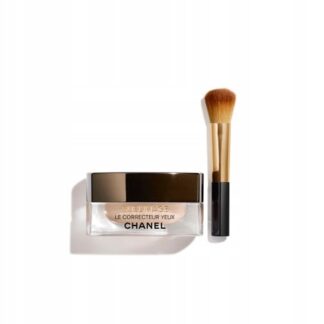 Chanel Sublimage Le Correcteur Yeux Eye Korektor pod oczy 40 10g