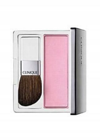 Clinique Blushing Blush Róż do policzków 110 Precious Posy 6g
