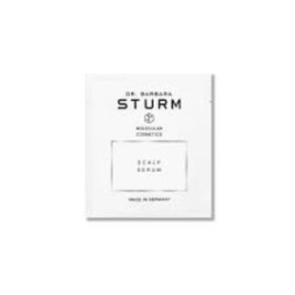 Dr. Barbara Sturm Scalp Serum 2ml