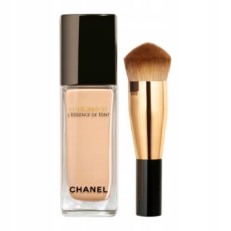 Chanel Sublimage L'Essence De Teint Serum Foundation Podklad B40