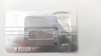 Sisley Baume Efficace Eye and Lip Contour Balm Krem Oczy 1,5ml