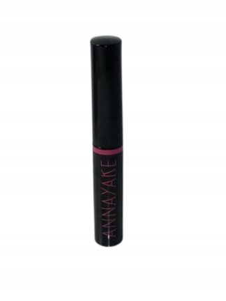 Annayake Volume Mascara Intense Black 3ml