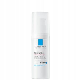 La Roche-Posay Toleriane Rosaliac AR Concentrate 40ml koncentrat do twarzy