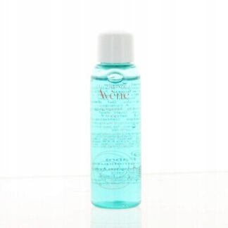 Avene Cleanance Gel Cleansing Gel Żel do mycia twarzy 25ml
