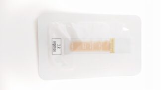 Sisley Sisleya Le teint podklad 3B Almond 1,5ml