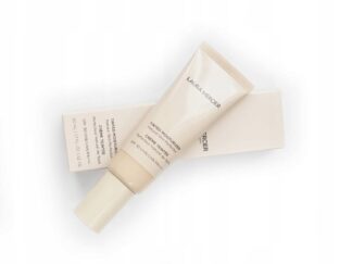 Laura Mercier Tinted Moisturizer Krem 0N1 Petal