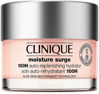 Clinique Moisture Surge 100-Hour Auto Hydrator 50ml