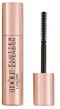 LANCOME LASH IDOLE FLUTTER EXTENSION MASCARA tusz do rzęs czarny 2ml
