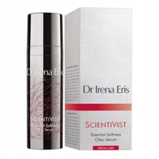 Dr Irena Eris Scientivist Oleo Serum 30ml