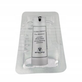 Sisley Global Perfect Pore Minimizer Serum 1,5ml