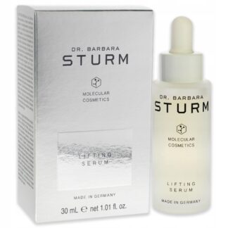 Dr. Barbara Sturm Lifting Serum 30ml