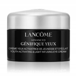 Lancome Advanced Genifique Yeux Eye Cream Krem Oczy 5ml
