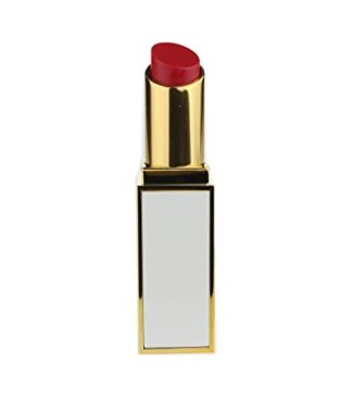 Tom Ford Soleil Shine Lip Color Pomadka 07 Willful