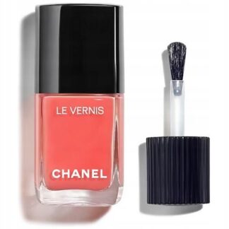 Chanel Le Vernis Lakier do Paznokci 121 Premiere Dame