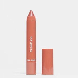 Kylie Cosmetics Matte Lip Crayon Kredka 113 Main Character