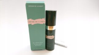La Mer The Radiant Serum 5ml