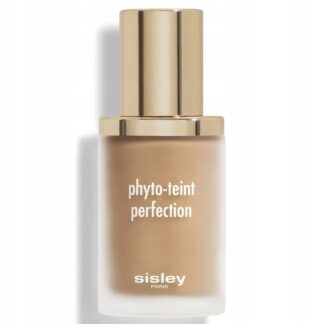 Sisley Phyto Teint Perfection foundation podklad 3N Apricot 30ml