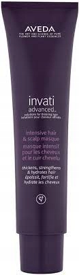 AVEDA Invati Advanced Masque Maska 150ml