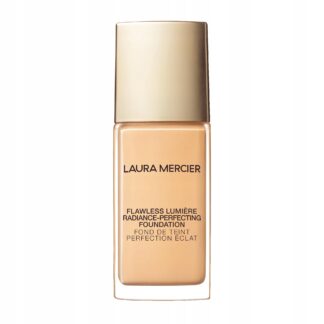 Laura Mercier Flawless Lumiere Radiance Foundation Podklad 1C1 Shell 30ml