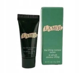 La Mer The Lifting Contour Serum 3ml