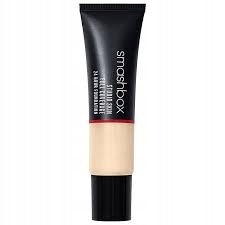 Smashbox Studio Full Coverage 24 Hour Foundation Podklad 1.1 fair light