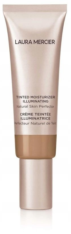 Laura Mercier Tinted Moisturizer Golden Radiance 50ml