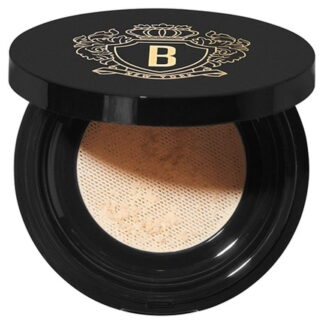 Bobbi Brown Luxe Radiance Loose Powder Nude Glow Puder sypki