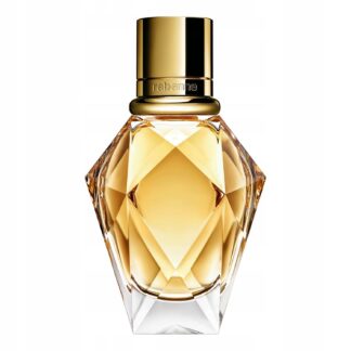 RABANNE MILLION GOLD FOR HER EDP 5 ML