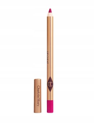 Charlotte Tilbury Lip Cheat Lip Liner Kredka The Queen