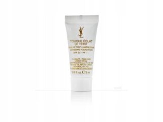 YVES SAINT LAURENT TOUCHE ECLAT LE TEINT PODKLAD BD65 5ML