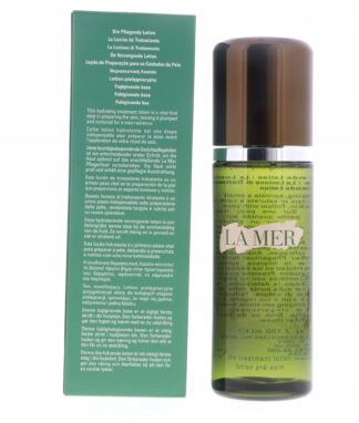La Mer The Treatment Lotion 150ml
