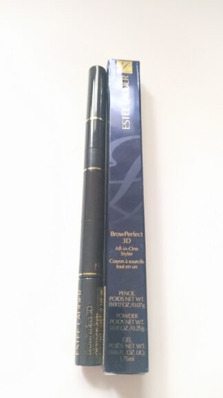 Estee Lauder BrowPerfect 3D All in One Styler Kredka Brwi