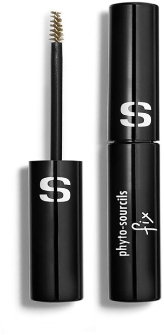 Sisley Phyto Sourcils Fix Zel do Brwi 1 LIGHT MEDIUM