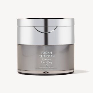 Sarah Chapman London Skinesis Icon Day Cream Krem