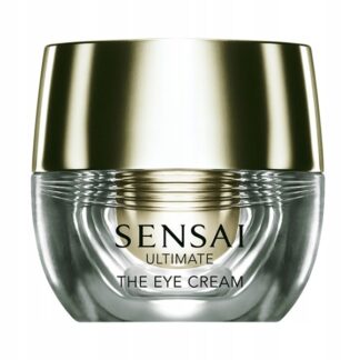 Sensai Ultimate The Eye Cream 4ml Hit krem oczy