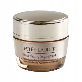 Estee Lauder Revitalizing Supreme+ Power Creme Krem 15ml