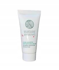 Annayake Anti - Ageing Intensive Cream Krem 15ml