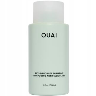 Quai Anti-Dandruff Shampoo Szampon przeciwłupieżowy 300ml