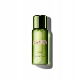 La Mer The Treatment Lotion 30ml