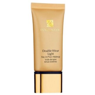 Estee Lauder Double Wear Light Stay in Place Makeup Intensity 1.0