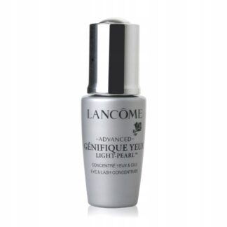 Lancome Advanced Genifique Eye Light Pearl Serum pod Oczy 5ml