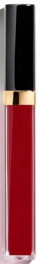 Chanel Rouge Coco Gloss Blyszczyk 826 Rouge Grenat