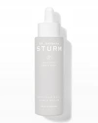 Dr. Barbara Sturm Balancing Scalp Serum 50ml